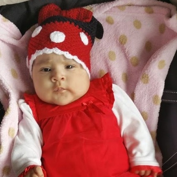 Meet your Posher, Karen - Picture 1 of 1